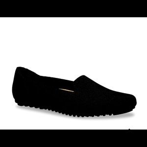 Bella Vita Hathaway Loafers